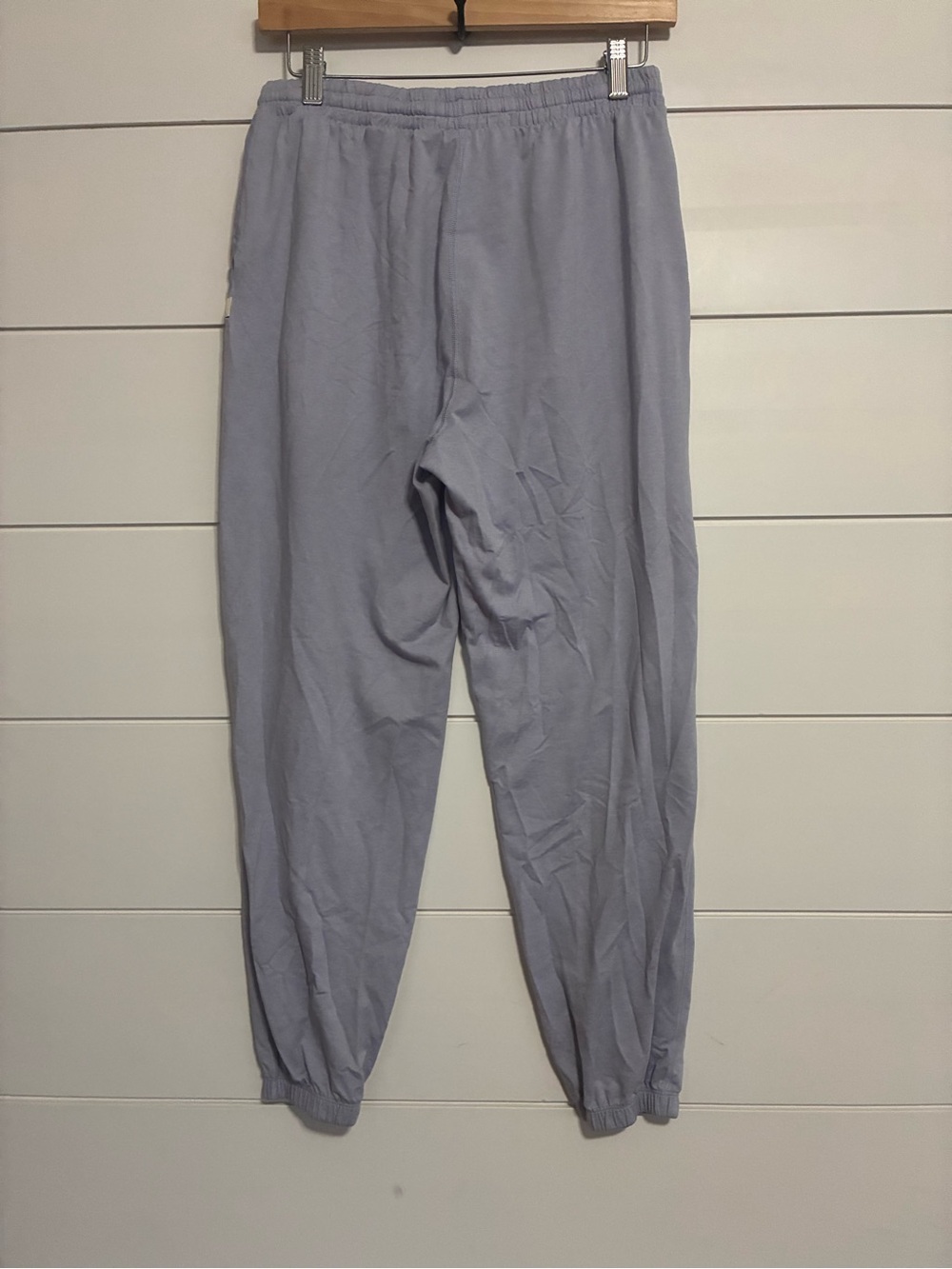 Vuori Boyfriend Jogger - Picture 8 of 11